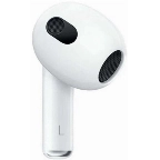 Комплект AirPods 3